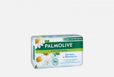 Туалетное мыло Palmolive