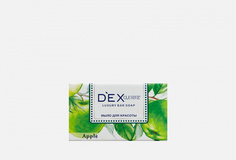 Мыло твердое Dexclusive