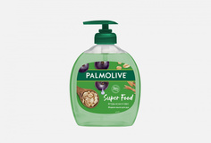 Жидкое мыло Palmolive