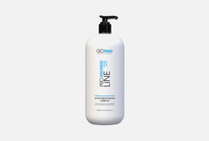 Кондиционер для сухих и поврежденных волос GC Hair Professional