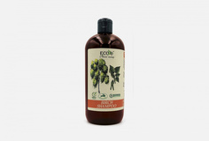 шампунь для волос ECO U
