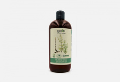 шампунь для волос ECO U