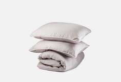 Комплект постельного белья Sofi DE Marko