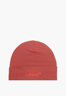 Шапка Levis®