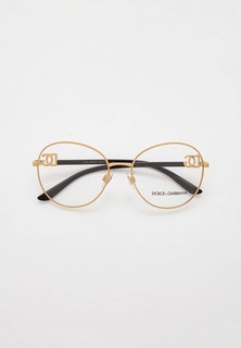 Оправа Dolce&Gabbana