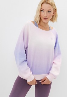 Свитшот Victorias Secret