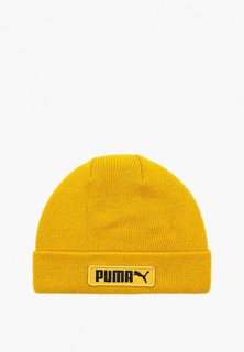 Шапка PUMA