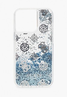 Чехол для iPhone Guess
