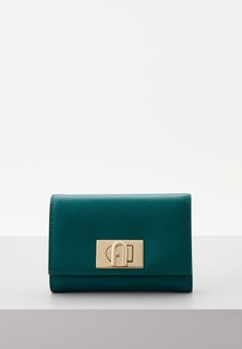 Кошелек Furla