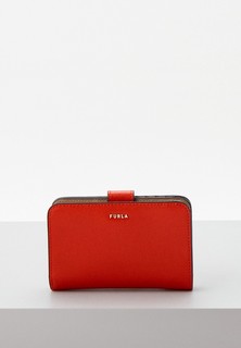 Кошелек Furla