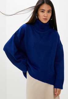 Свитер Francesca Peretti