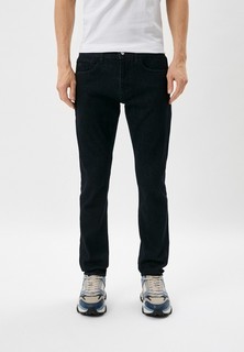 Джинсы Armani Exchange