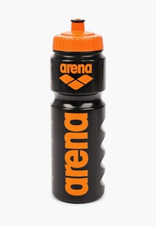 Бутылка спортивная Arena