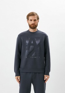 Свитшот Armani Exchange