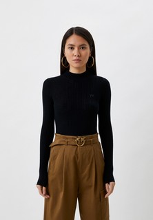 Водолазка Pinko