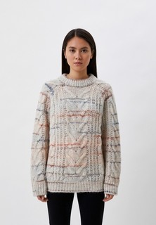 Свитер Pinko