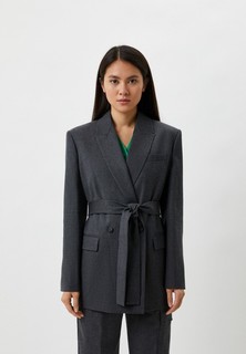 Жакет Pinko