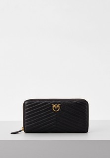 Кошелек Pinko