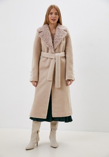 Шуба GRV Premium Furs