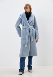 Шуба GRV Premium Furs