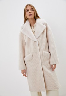 Шуба GRV Premium Furs