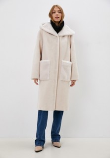 Шуба GRV Premium Furs
