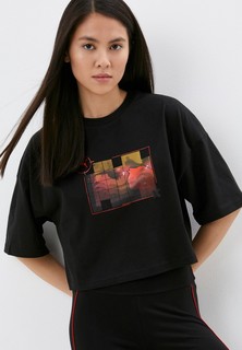 Футболка PUMA