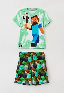 Пижама Vis-a-Vis