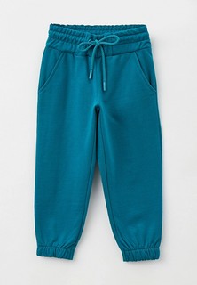Брюки спортивные Pelican