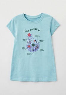 Сорочка ночная Pelican