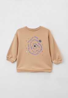 Свитшот Pelican