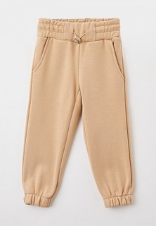 Брюки спортивные Pelican