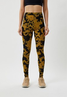 Леггинсы Pinko