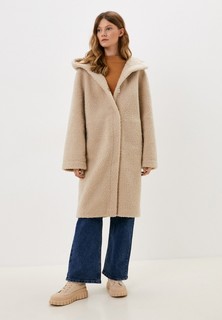 Шуба GRV Premium Furs