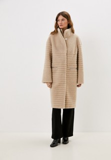 Шуба GRV Premium Furs