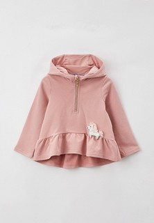 Худи Choupette