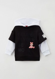 Худи Choupette