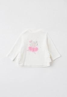 Лонгслив Choupette