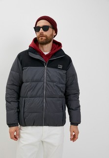 Куртка утепленная Quiksilver
