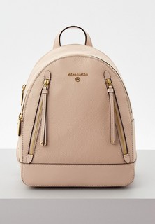 Рюкзак Michael Michael Kors
