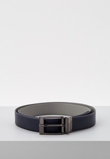 Ремень Armani Exchange