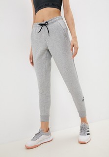 Брюки спортивные adidas