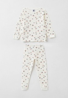 Пижама Petit Bateau