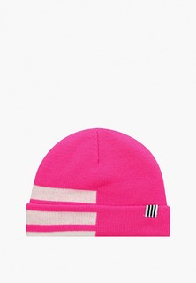 Шапка adidas Originals