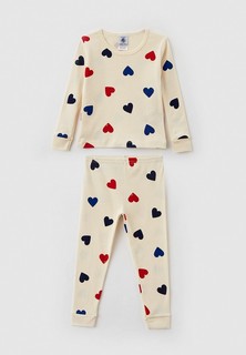 Пижама Petit Bateau