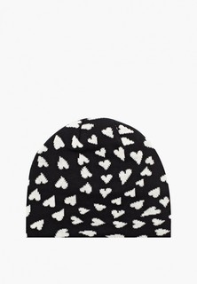 Шапка adidas Originals