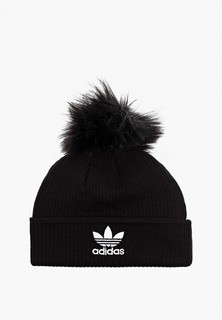 Шапка adidas Originals