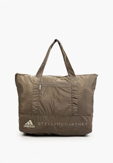 Сумка спортивная adidas by Stella McCartney