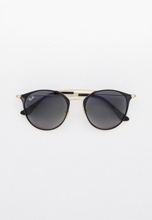 Очки солнцезащитные Ray-Ban®