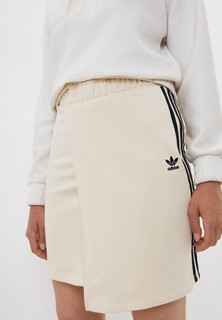 Юбка adidas Originals